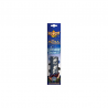 Black Blueberry Incienso Juicy Jay 