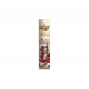 Cherry Vainilla Incienso Juicy Jay 