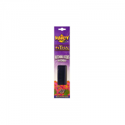 Patchouli Incienso Juicy Jay   INCIENSOS