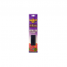 Patchouli Incienso Juicy Jay 