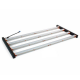 Sistema Galaxy PRO LED 1000W Solux SOLUX LED SOLUX