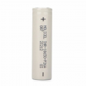 Batería P26A 18650 2600mAh 35A Molicel