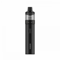 Vaporesso GTX GO80 Pod Kit  VAPORESSO GTX GO80