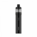 Vaporesso GTX GO80 Pod Kit