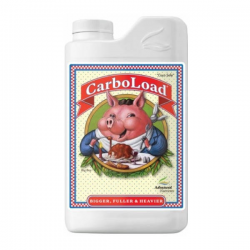Carboload Liquid 1LT Advanced Nutrients ADVANCED NUTRIENTS ADVANCED NUTRIENTS