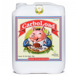 Carboload Liquid 10LT Advanced Nutrients ADVANCED NUTRIENTS ADVANCED NUTRIENTS