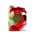 Polen Moneda Hash Strawberry CBD 1gr Sweed Dreams