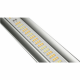 Sistema Led Force Pro 630w Caluma  Otros LEDS