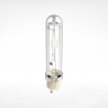 BOMBILLA Platinum LEC 315W 3100K