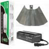 KIT Platinum electrónico 600w Estuco ( sin regulador )