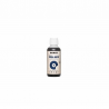 Fish Mix 250ml Biobizz