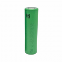 Batería VTC5 A 18650 2600mAh