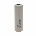 Batería 30T 21700 3000mAh 35A