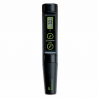 Medidor de PH  Milwaukee PH51