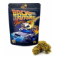 Flores CBD Back to the Future 2gr Sweed Dreams