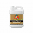 Connoisseur PH Perfect Coco Grow B 500ml Advanced Nutrients