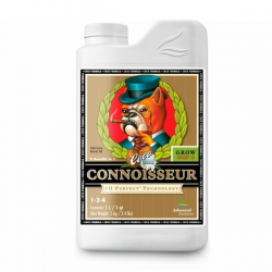 Connoisseur PH Perfect Coco Grow B 1l Advanced Nutrients ADVANCED NUTRIENTS ADVANCED NUTRIENTS