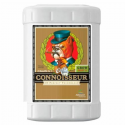 Connoisseur PH Perfect Coco Grow B 10l Advanced Nutrients
