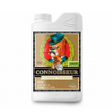 Connoisseur PH Perfect Coco Grow A 1l Advanced Nutrients