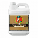 Connoisseur PH Perfect Coco Grow A 4l Advanced Nutrients
