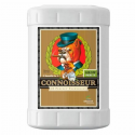 Connoisseur PH Perfect Coco Grow A 10l Advanced Nutrients