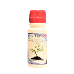 NV Fix Riego 50ml Enzyme Solution  SIPCAM ENZYME SOLUTION