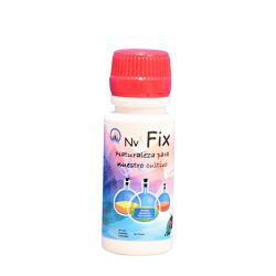 NV Fix 50ml Enzyme Solution  SIPCAM ENZYME SOLUTION