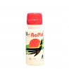 Lyrul Rapid  50ml Enzyme Solution 