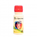 Lyrul spectrum  50ml Enzyme Solution 