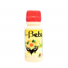 Lyrul Beta  50ml Enzyme Solution 