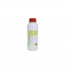Ekisan (Cola de caballo) 250ml Trabe