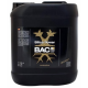 Silica Power Bac 5l BAC B.A.C