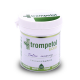 Trompetol Pomada ECCO & Arbol de Tea y Romero 285ml  Pomada