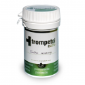 Trompetol Pomada ECCO & Arbol de Tea y Romero 28ml