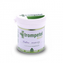 Trompetol Pomada ECCO & Arbol de Tea y Romero 100ml