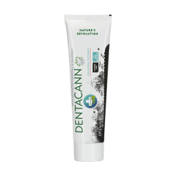 Dentacann 100gr Annabis  Higiene personal