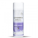 Gel de baño íntimo con cáñamo 250 ml Cannabios