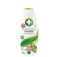 Bodycann shampoo 250Ml Annabis