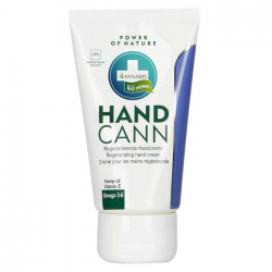 Handcann 75Ml Annabis  Higiene personal