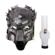 Máscara bong kit Predator  BONG ACRÍLICO