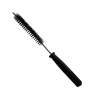 Escobilla 29cm para limpiar Bong