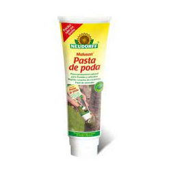 Malusan Pasta de Poda 250ml Neudorff NEUDORFF PODA