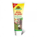 Malusan Pasta de Poda 250ml Neudorff