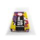 Caja papel Natur Granel Medium 3100 hojas ( Old school ) CLIPPER PAPEL VARIOS