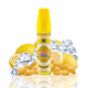 E-liquid Lemon Sherbets 50ml Dinner Lady  SALES DE NICOTINA