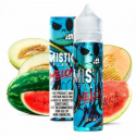 Melon 50ml - Mistiq Flava