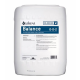 Balance 3.78l ATHENA ATHENA ATHENA