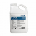 Grow A 3.78l ATHENA