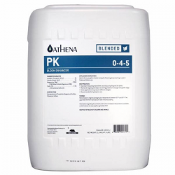 PK Potenciador18.92l ATHENA ATHENA ATHENA