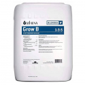 Grow B 18.92l ATHENA